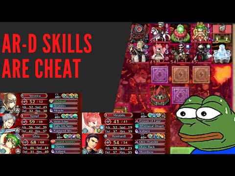 Fire Emblem 6 Cheat Codes What You Re Seeking Is Here