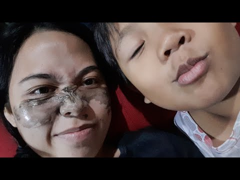 skin care eme | ate Tel