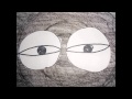 Enemy Among Us Stop Motion Video Paper Route ...