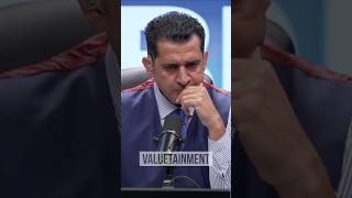 Can the World Cup Happen with Tensions Rising in the Middle East?