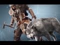 Assassin's Creed 3 — Коннор в Тирании Короля Вашингтона ...