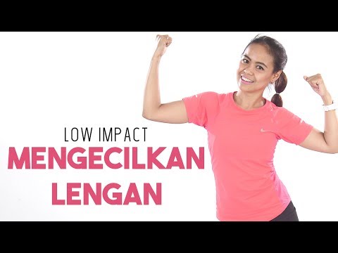 Resep labu diet Makanan apa untuk menurunkan berat badan dengan cepat menghapus