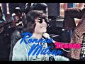 Ronnie Milsap -- Traces