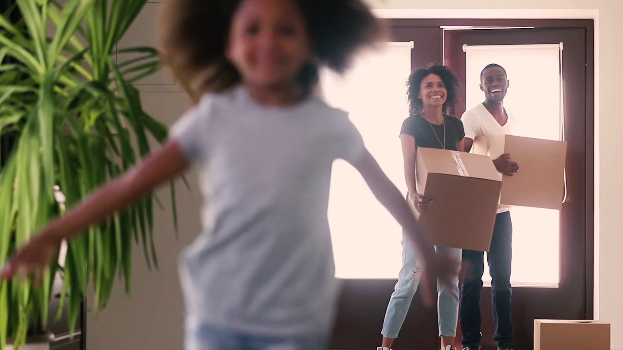 LP Building Solutions: Our Purpose