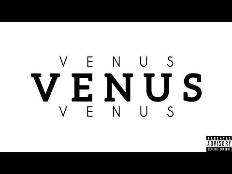 Marcio Scott - VENUS (Phonk Official Audio)