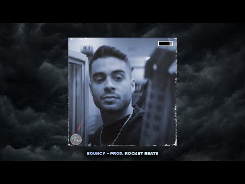 (FREE) Jamule x Loredana Type Beat "Bouncy" | Hard & Bouncy Beats | Eno x Miksu x Macloud Type Beats