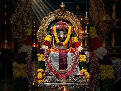 Namami someshwara
