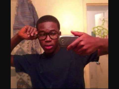 KONI KONI LUV DADDY K