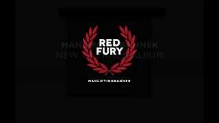 ManLiftingBanner - OUT SOON (Album Preview)