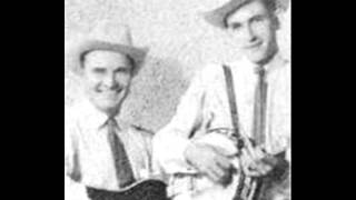 Dave Woolum - Single Girl, Married Girl (1955)