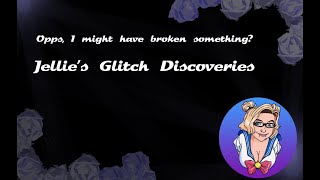 Breaking a lot of games! (Raft, The Wicked Days, Dark Alliance, and Medieval Dynasty)