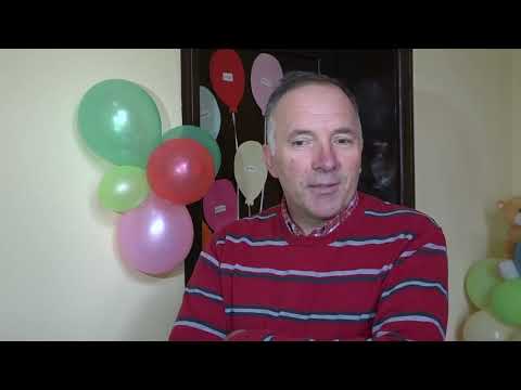 Poceo sa radom vrtic u Godoviku   14 02 2023