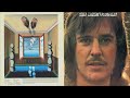 GARY WRIGHT - Fascinating Things