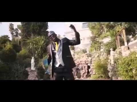 Niska - Tony Montana ft. Trafiquinte, Brigi, Madrane, Rako