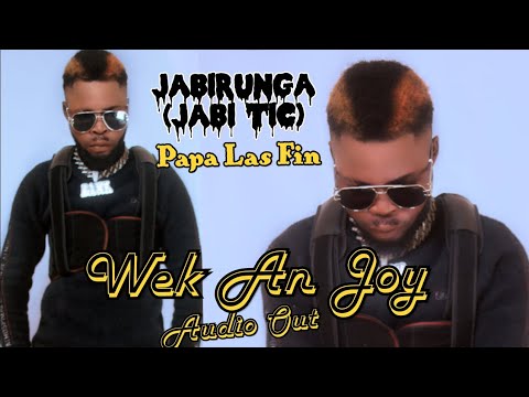 Wanja - Papa - Misc Originals