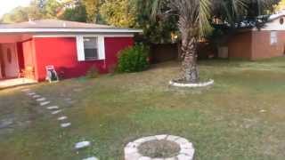preview picture of video 'Rent To Own Homes in Panama City FL (850) 290-2372 | Bad Credit OK!'