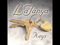 LaTanya-Keys (Album Version) (1999)
