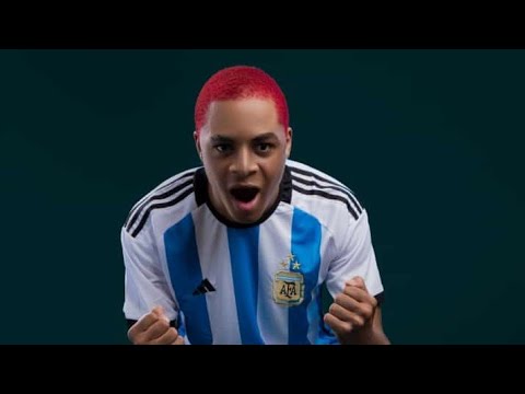 starflow ft rdk the blessed