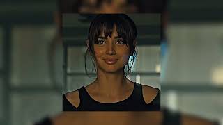 Download lagu HOME - Resonance // Slowed   Reverb [ Blade Runner 2049 ] mp3