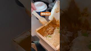 Download lagu Are you flying Jetstar airline soon? #airlinereview #jetstar #airlinetravel mp3