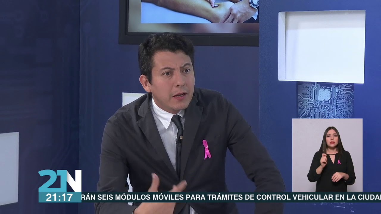 Manuel Martínez Marino-14