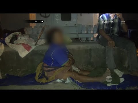 Agen perempuan ulasan dan penggunaan 2 Torr Ulasan