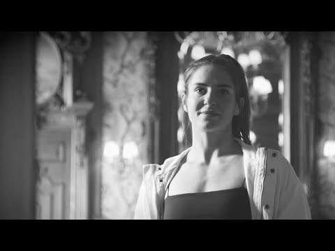 Bárbara Timo fala sobre depressão no 'Labirinto - Conversas sobre Saúde Mental'