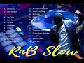 RnB Slow Old School RnB Music RnB Referendum