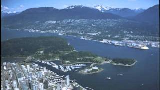 The Only Thing Missing Was You - Michael Franti and Spearhead