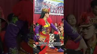 Download lagu Mrinding ya !!! Inilah Ndolalak Dewi Arum mp3