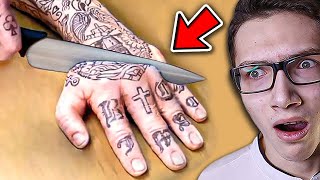Торт или Нет ?! 🤔🌈 Синий и Зелёный Радужные Друзья Roblox #shorts #rainbowfriends #roblox Торт или Нет ?! 🤔🌈 Синий и Зелёный Радужные Друзья Roblox #shorts #rainbowfriends #roblox