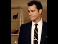 Remembering Ray Liotta In Corrina Corrina