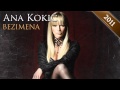 Ana Kokic - Bezimena - (Audio) 