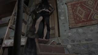 Download lagu Giantess Roma - The Wicked Giantess of Stone Village SFX mp3