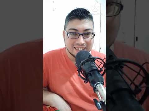 Gimnasia LP 1 Colon 0 Análisis Rústico del partido por la Permanencia en Primera.