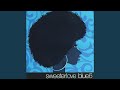 Sweeter Love (Naked & Moody Dub)