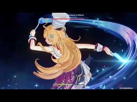 Genshin Impact 2025 07 11 01 40 13