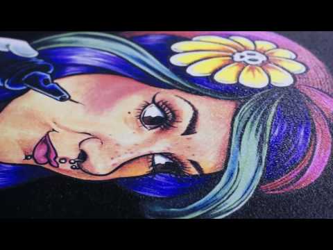 download lagu mp3 mp4 Textildruck Gnstig, download lagu Textildruck Gnstig gratis, unduh video klip Textildruck Gnstig