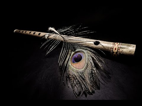 Nali , Complete , دیوانی نالی ، سەرجەمی شیعرەکان ، دەنگ و تێکست