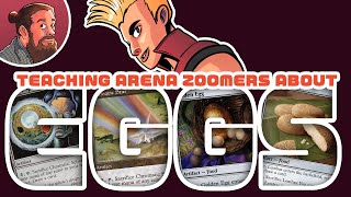 Sami, Wildcat Captain