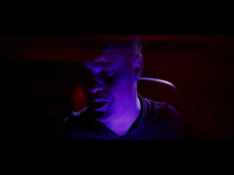 Video 4