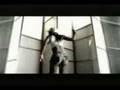Lloyd Banks Feat 50 Cent On Fire Warrior