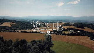 Angelika & Mateusz