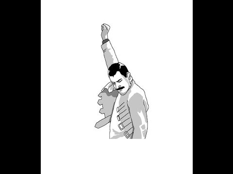 Dota 2 Support Crystal Maiden Solo Killing a Dragon Knight Late Game!!!