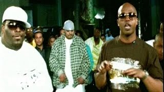 Rohff - Dirty Hous'