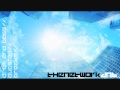Blackout - L.O.V.E. (Hamilton Remix)