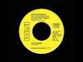 Mike McDonald - God Knows