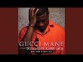 Lemonade Instrumental