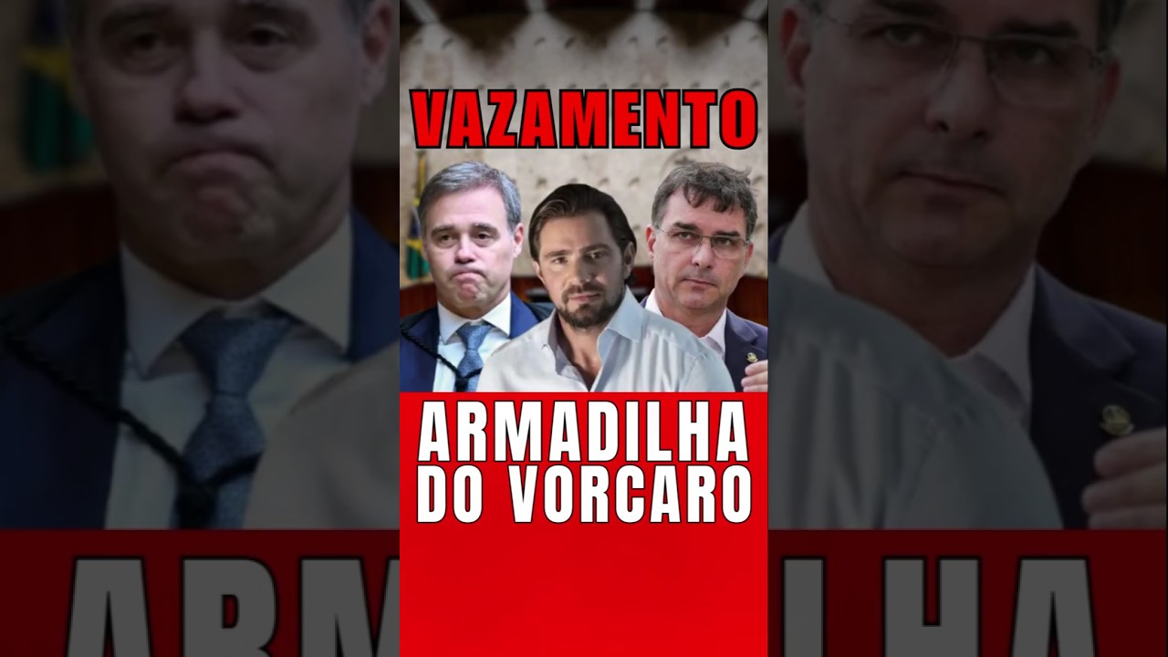 Seu futuro em suas mãos