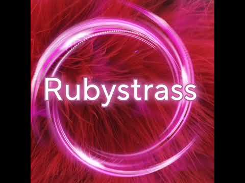 Kid Massive, Tourneo - Say House (feat. Mikey Mike)